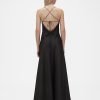 GapStudio Satin-Unterkleid