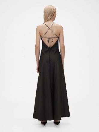 GapStudio Satin-Unterkleid
