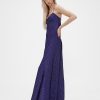 GapStudio Satin-Unterkleid