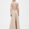 GapStudio Satin-Unterkleid