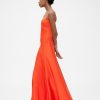 GapStudio Satin-Unterkleid