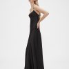 GapStudio Satin-Unterkleid