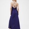 GapStudio Satin-Unterkleid
