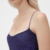 GapStudio Satin-Unterkleid