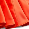 GapStudio Satin-Unterkleid