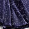 GapStudio Satin-Unterkleid