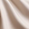 GapStudio Satin-Unterkleid