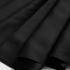 GapStudio Satin-Unterkleid