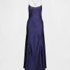 GapStudio Satin-Unterkleid