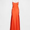 GapStudio Satin-Unterkleid