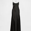 GapStudio Satin-Unterkleid