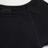 GapStudio – Schulterfreies Midikleid aus Jersey GapStudio – Schulterfreies Midikleid aus Jersey