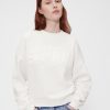 GapStudio VintageSoft STUDIO Sweatshirt