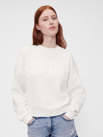 GapStudio VintageSoft STUDIO Sweatshirt