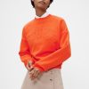 GapStudio VintageSoft STUDIO Sweatshirt