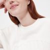 GapStudio VintageSoft STUDIO Sweatshirt