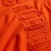 GapStudio VintageSoft STUDIO Sweatshirt