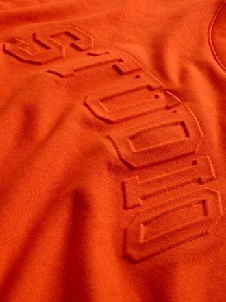 GapStudio VintageSoft STUDIO Sweatshirt