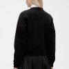 GapStudio VintageSoft STUDIO Sweatshirt