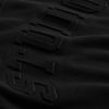 GapStudio VintageSoft STUDIO Sweatshirt