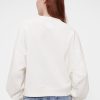 GapStudio VintageSoft STUDIO Sweatshirt