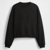 GapStudio VintageSoft STUDIO Sweatshirt