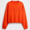 GapStudio VintageSoft STUDIO Sweatshirt