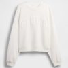 GapStudio VintageSoft STUDIO Sweatshirt