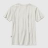 Kinder Maruchan Pop Art Grafik T-Shirt