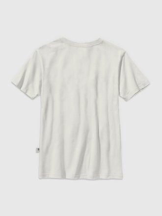 Kinder Maruchan Pop Art Grafik T-Shirt Kinder Maruchan Pop Art Grafik T-Shirt