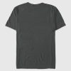 Garfield Yee-Haw Grafik T-Shirt