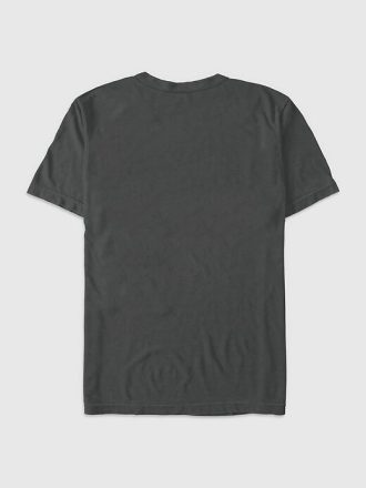 General Motors Camaro Grafik-T-Shirt