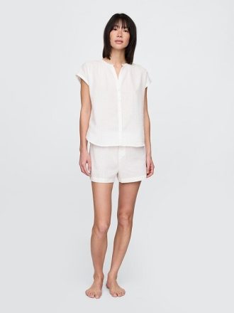 Gaze-Pyjama-Set