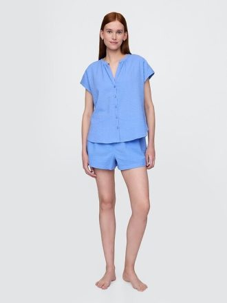 Gaze-Pyjama-Set