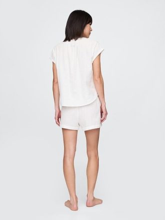 Gaze-Pyjama-Set