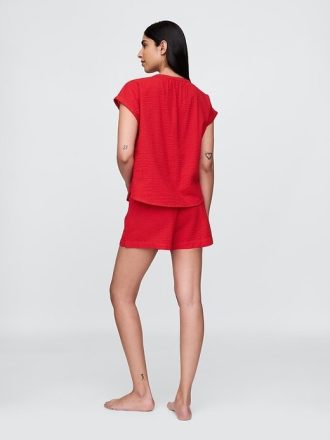 Gaze-Pyjama-Set