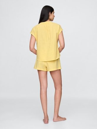 Gaze-Pyjama-Set