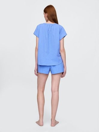 Gaze-Pyjama-Set
