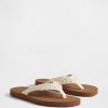 Gehäkelte Flip-Flops für Kinder Gehäkelte Flip-Flops für Kinder