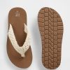 Gehäkelte Flip-Flops für Kinder Gehäkelte Flip-Flops für Kinder