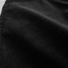 Gerade Cordhose Gerade Cordhose