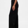Gerade geschnittene VintageSoft-Hose aus Bio-Baumwolle Gerade geschnittene VintageSoft-Hose aus Bio-Baumwolle
