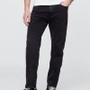 Gerade Jeans