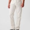 Gerade Jeans
