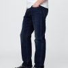 Gerade Jeans