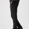 Gerade Jeans