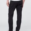 Gerade Jeans