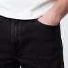 Gerade Jeans