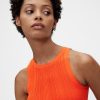 Geripptes Tanktop von GapStudio