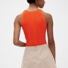 Geripptes Tanktop von GapStudio